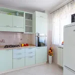 بيت للعطل Stunning In Nedeščina