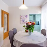 Stunning In بيت للعطل Nedeščina