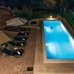 بيت للعطل Stunning In *