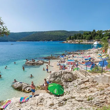 بيت للعطل Stunning In Nedeščina